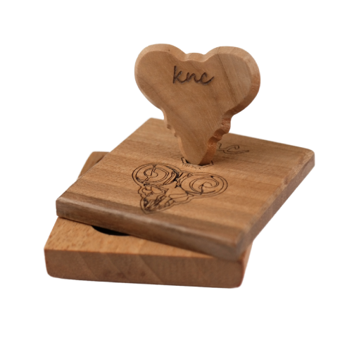 pick of destiny pick on display mode